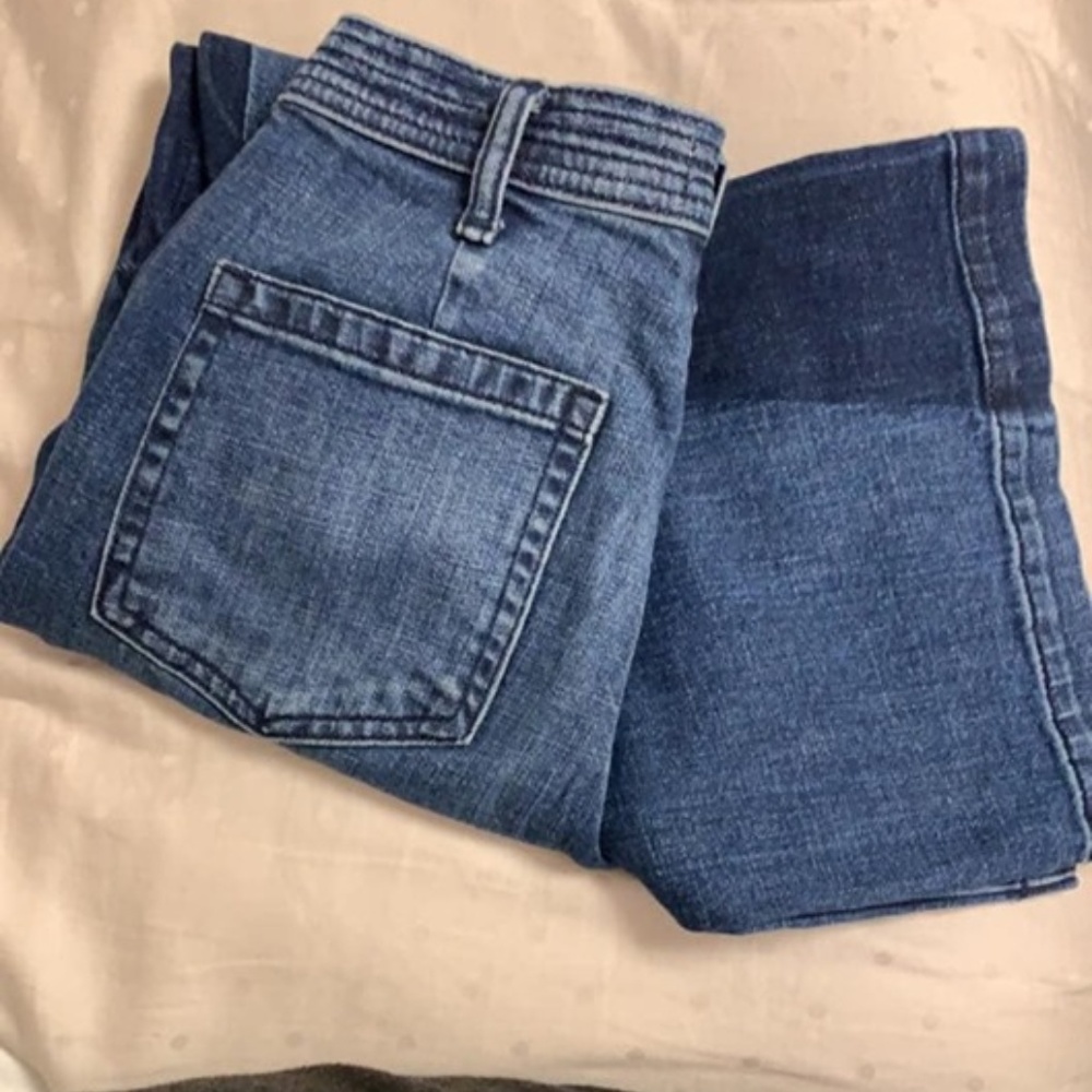 Gap Trousers
